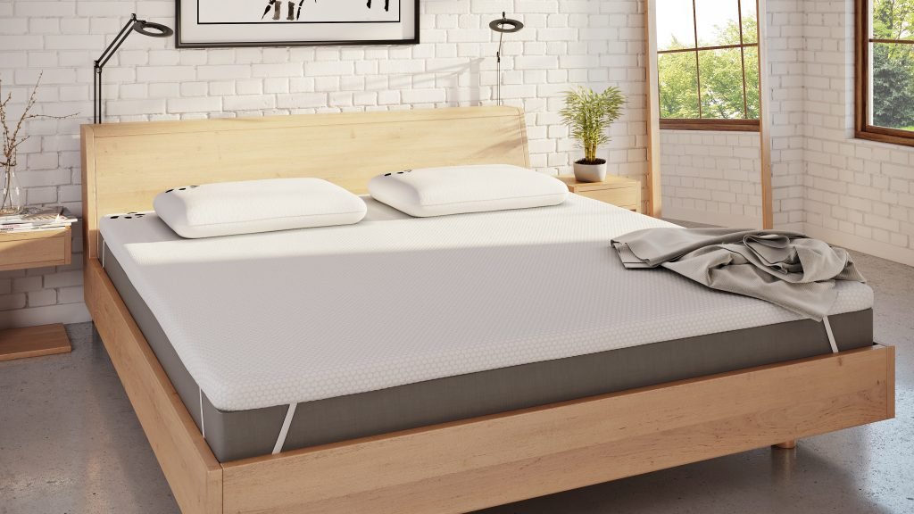 great mattresses for low price or coupon