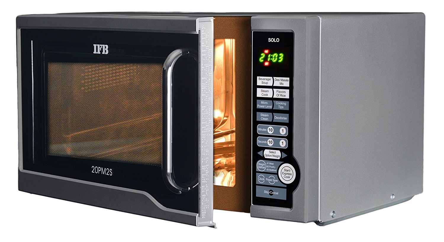 Steam cook microwave фото 118